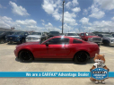 Thumbnail image of 2010 Ford Mustang at McKinney-Wells Auto Group