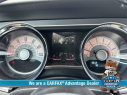 Thumbnail image of 2010 Ford Mustang at McKinney-Wells Auto Group