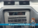 Thumbnail image of 2010 Ford Mustang at McKinney-Wells Auto Group