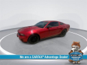 Thumbnail image of 2010 Ford Mustang at McKinney-Wells Auto Group