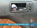 Thumbnail image of 2010 Ford Mustang at McKinney-Wells Auto Group