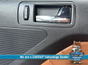 Thumbnail image of 2010 Ford Mustang at McKinney-Wells Auto Group