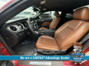 Thumbnail image of 2010 Ford Mustang at McKinney-Wells Auto Group