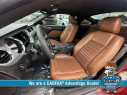 Thumbnail image of 2010 Ford Mustang at McKinney-Wells Auto Group