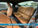 Thumbnail image of 2010 Ford Mustang at McKinney-Wells Auto Group