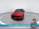 Thumbnail image of 2010 Ford Mustang at McKinney-Wells Auto Group