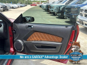 Thumbnail image of 2010 Ford Mustang at McKinney-Wells Auto Group