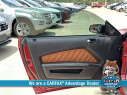 Thumbnail image of 2010 Ford Mustang at McKinney-Wells Auto Group