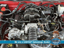 Thumbnail image of 2010 Ford Mustang at McKinney-Wells Auto Group