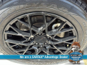 Thumbnail image of 2010 Ford Mustang at McKinney-Wells Auto Group