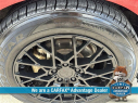 Thumbnail image of 2010 Ford Mustang at McKinney-Wells Auto Group