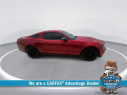 Thumbnail image of 2010 Ford Mustang at McKinney-Wells Auto Group