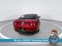 Thumbnail image of 2010 Ford Mustang at McKinney-Wells Auto Group