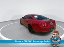 Thumbnail image of 2010 Ford Mustang at McKinney-Wells Auto Group