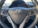 Thumbnail image of 2013 Hyundai VELOSTER at Fremont of Fremont, CA