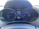 Thumbnail image of 2013 Hyundai VELOSTER at Fremont of Fremont, CA