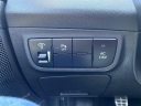Thumbnail image of 2013 Hyundai VELOSTER at Fremont of Fremont, CA