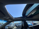Thumbnail image of 2013 Hyundai VELOSTER at Fremont of Fremont, CA