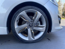 Thumbnail image of 2013 Hyundai VELOSTER at Fremont of Fremont, CA
