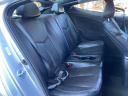 Thumbnail image of 2013 Hyundai VELOSTER at Fremont of Fremont, CA