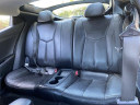 Thumbnail image of 2013 Hyundai VELOSTER at Fremont of Fremont, CA