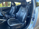 Thumbnail image of 2013 Hyundai VELOSTER at Fremont of Fremont, CA