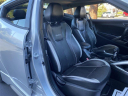 Thumbnail image of 2013 Hyundai VELOSTER at Fremont of Fremont, CA