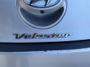 Thumbnail image of 2013 Hyundai VELOSTER at Fremont of Fremont, CA