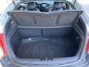 Thumbnail image of 2013 Hyundai VELOSTER at Fremont of Fremont, CA