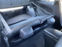 Thumbnail image of 2013 Hyundai VELOSTER at Fremont of Fremont, CA