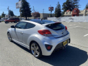 Thumbnail image of 2013 Hyundai VELOSTER at Fremont of Fremont, CA