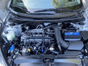 Thumbnail image of 2013 Hyundai VELOSTER at Fremont of Fremont, CA