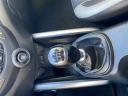 Thumbnail image of 2013 Hyundai VELOSTER at Fremont of Fremont, CA