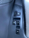 Thumbnail image of 2013 Hyundai VELOSTER at Fremont of Fremont, CA