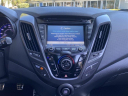 Thumbnail image of 2013 Hyundai VELOSTER at Fremont of Fremont, CA