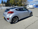 Thumbnail image of 2013 Hyundai VELOSTER at Fremont of Fremont, CA