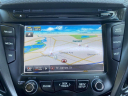 Thumbnail image of 2013 Hyundai VELOSTER at Fremont of Fremont, CA
