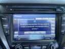 Thumbnail image of 2013 Hyundai VELOSTER at Fremont of Fremont, CA