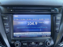 Thumbnail image of 2013 Hyundai VELOSTER at Fremont of Fremont, CA