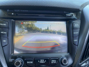 Thumbnail image of 2013 Hyundai VELOSTER at Fremont of Fremont, CA