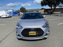 Thumbnail image of 2013 Hyundai VELOSTER at Fremont of Fremont, CA