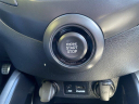 Thumbnail image of 2013 Hyundai VELOSTER at Fremont of Fremont, CA