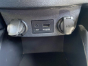 Thumbnail image of 2013 Hyundai VELOSTER at Fremont of Fremont, CA