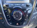 Thumbnail image of 2013 Hyundai VELOSTER at Fremont of Fremont, CA