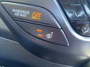 Thumbnail image of 2013 Hyundai VELOSTER at Fremont of Fremont, CA