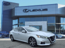 Thumbnail image of 2019 Nissan Altima at Lexus Of Nashville - Downtown