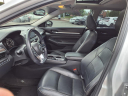 Thumbnail image of 2019 Nissan Altima at Lexus Of Nashville - Downtown