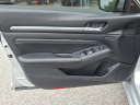 Thumbnail image of 2019 Nissan Altima at Lexus Of Nashville - Downtown