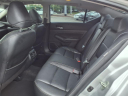 Thumbnail image of 2019 Nissan Altima at Lexus Of Nashville - Downtown