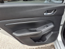 Thumbnail image of 2019 Nissan Altima at Lexus Of Nashville - Downtown